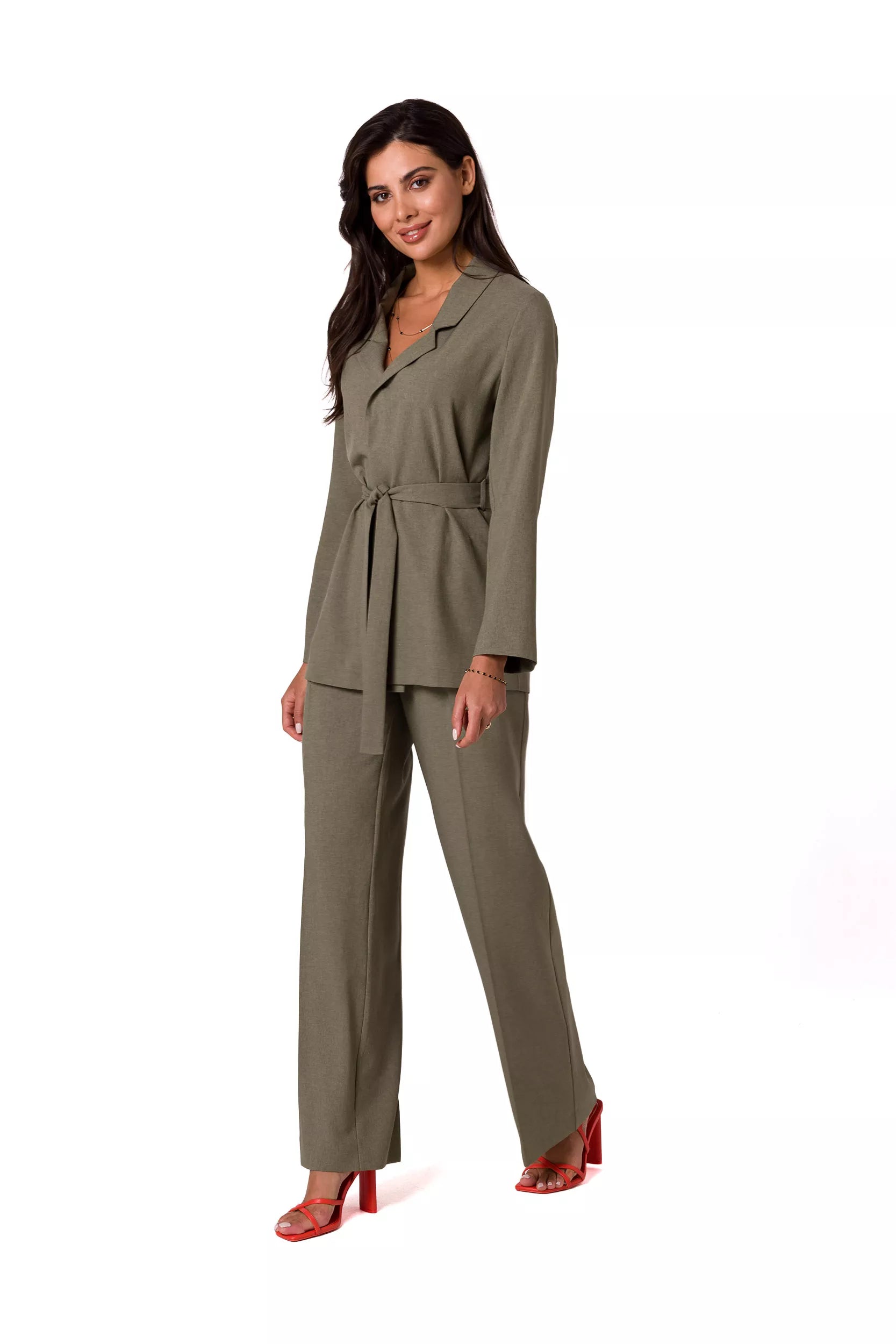 Striukės modelis 177985 BeWear