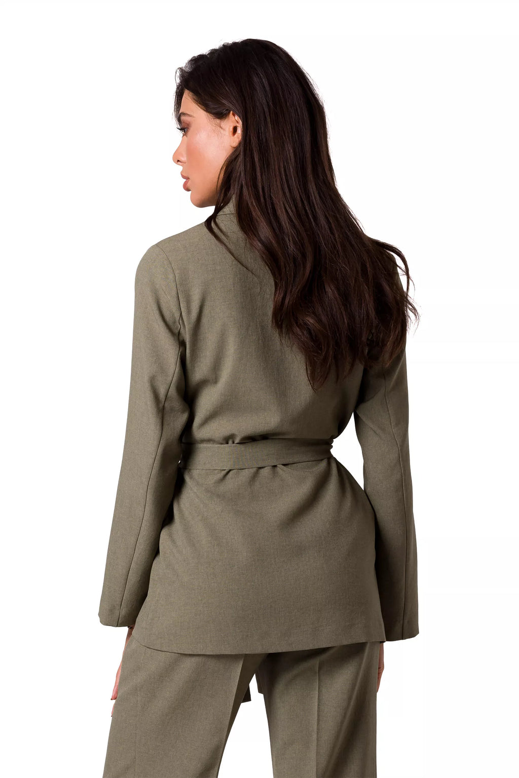 Striukės modelis 177985 BeWear