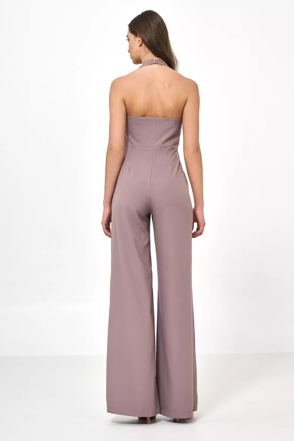 Kostiumas, modelis 178000 Nife