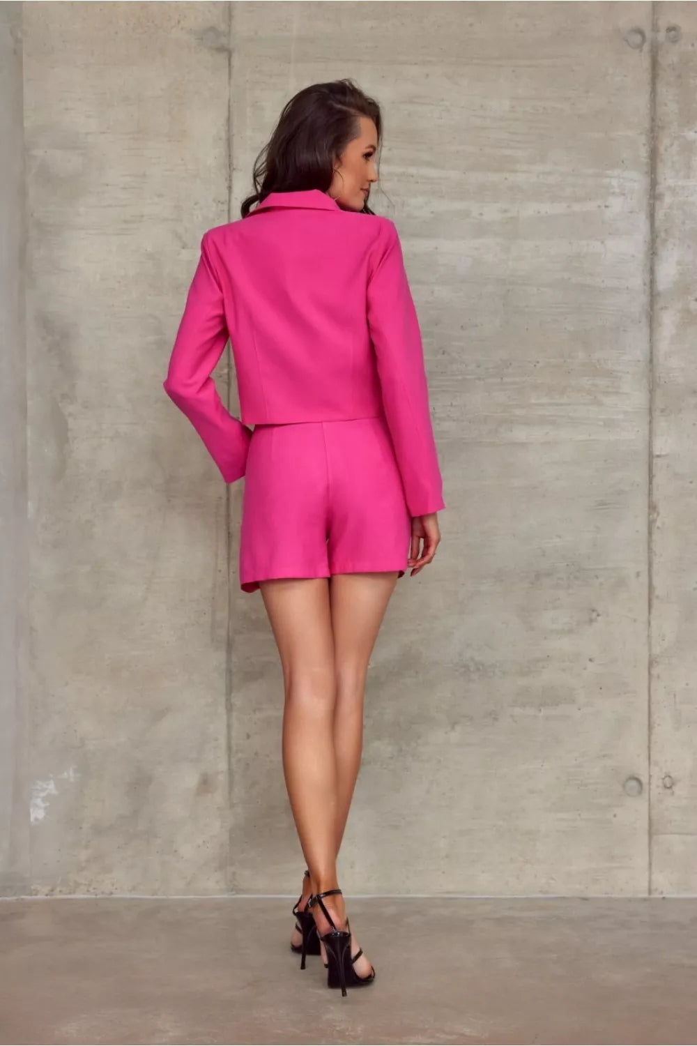 Striukės modelis 178201 Roco Fashion