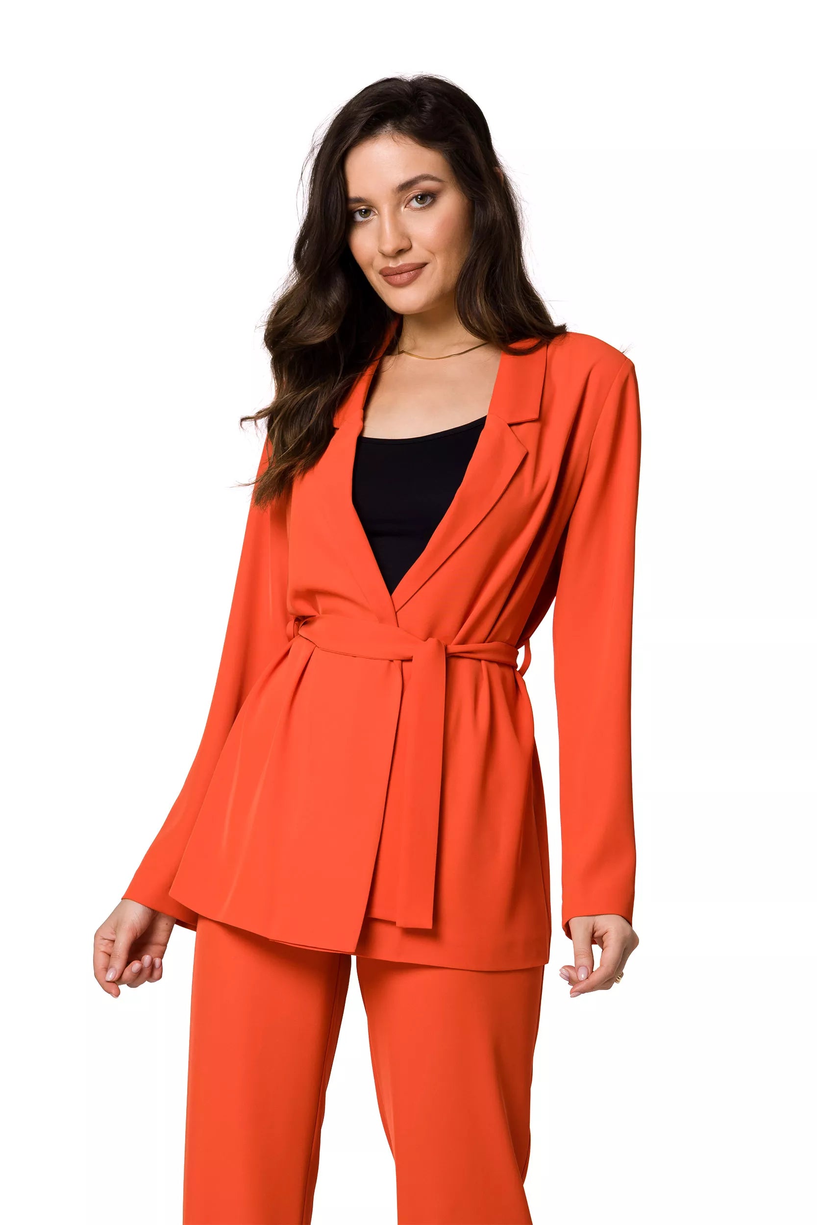 Striukės modelis 178293 Makover