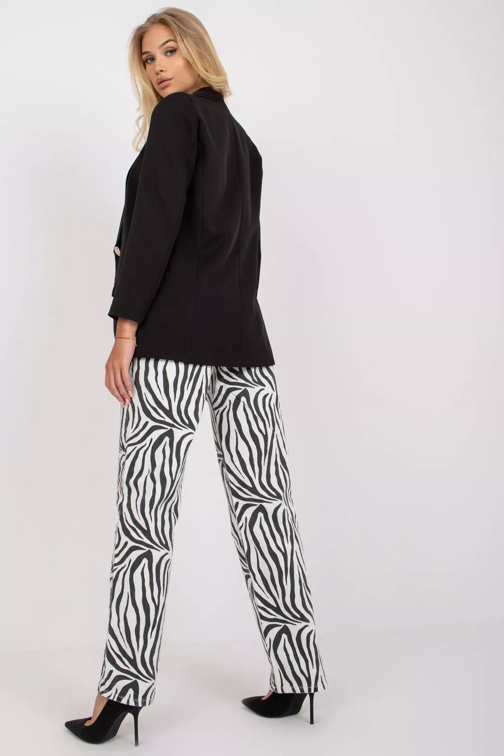 Švarkas, modelis 178514, Italy Moda