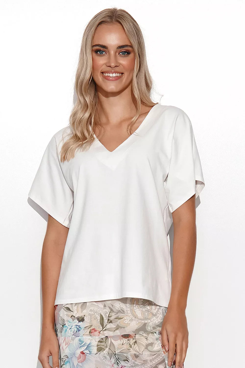 Palaidinės modelis 178562 Makadamia