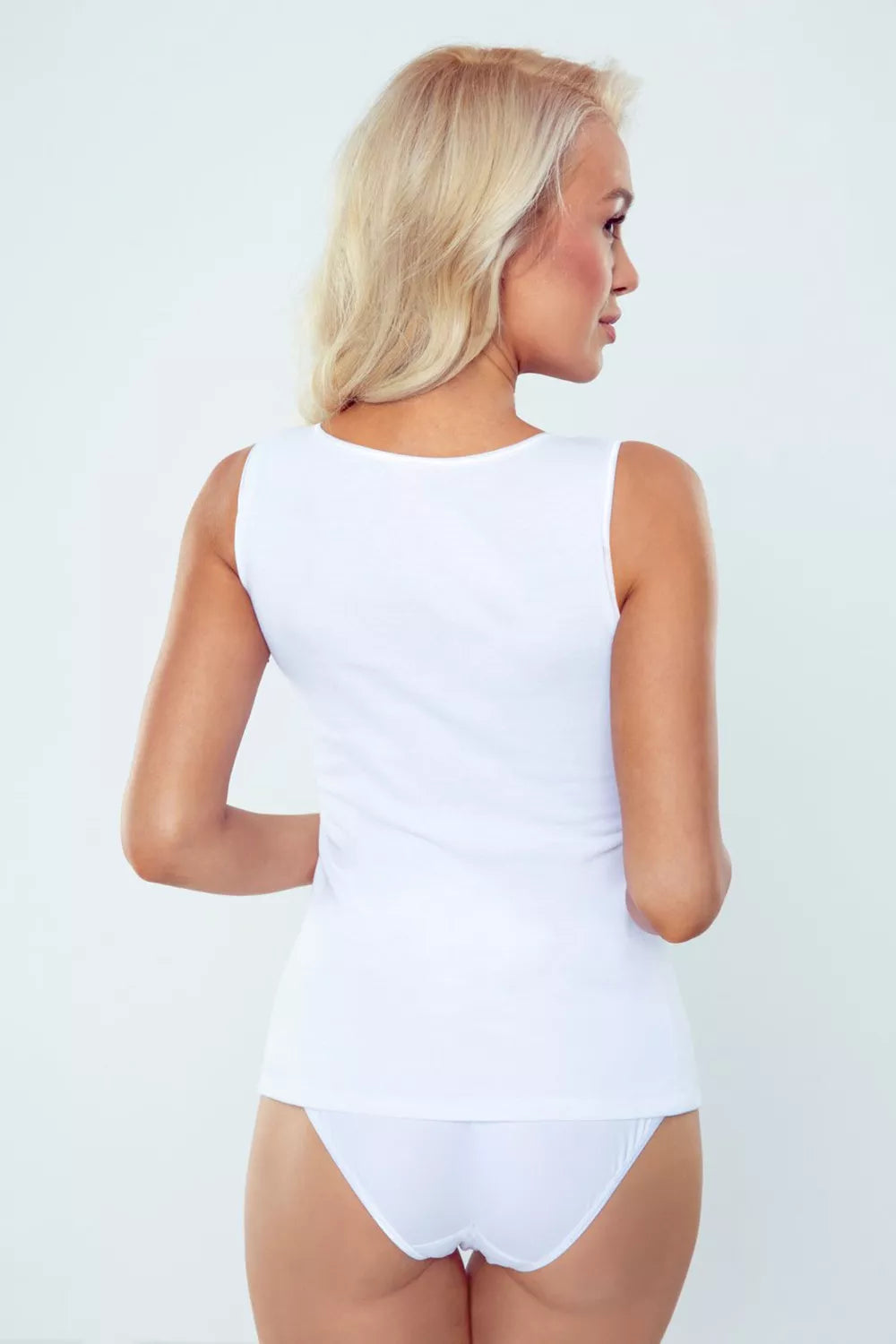 Marškinėlių modelis 178616 Eldar