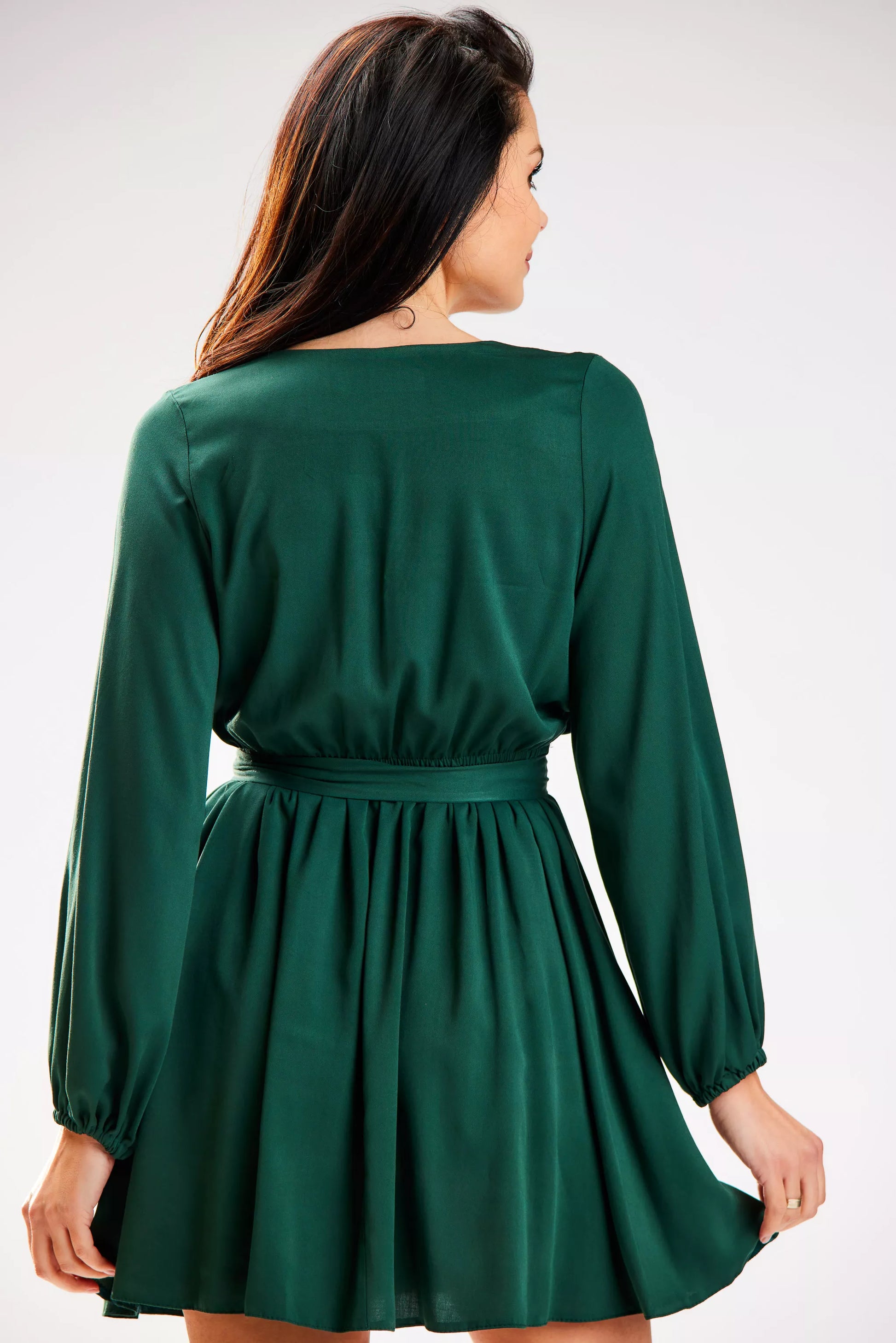 Suknelė, modelis 178661 awama