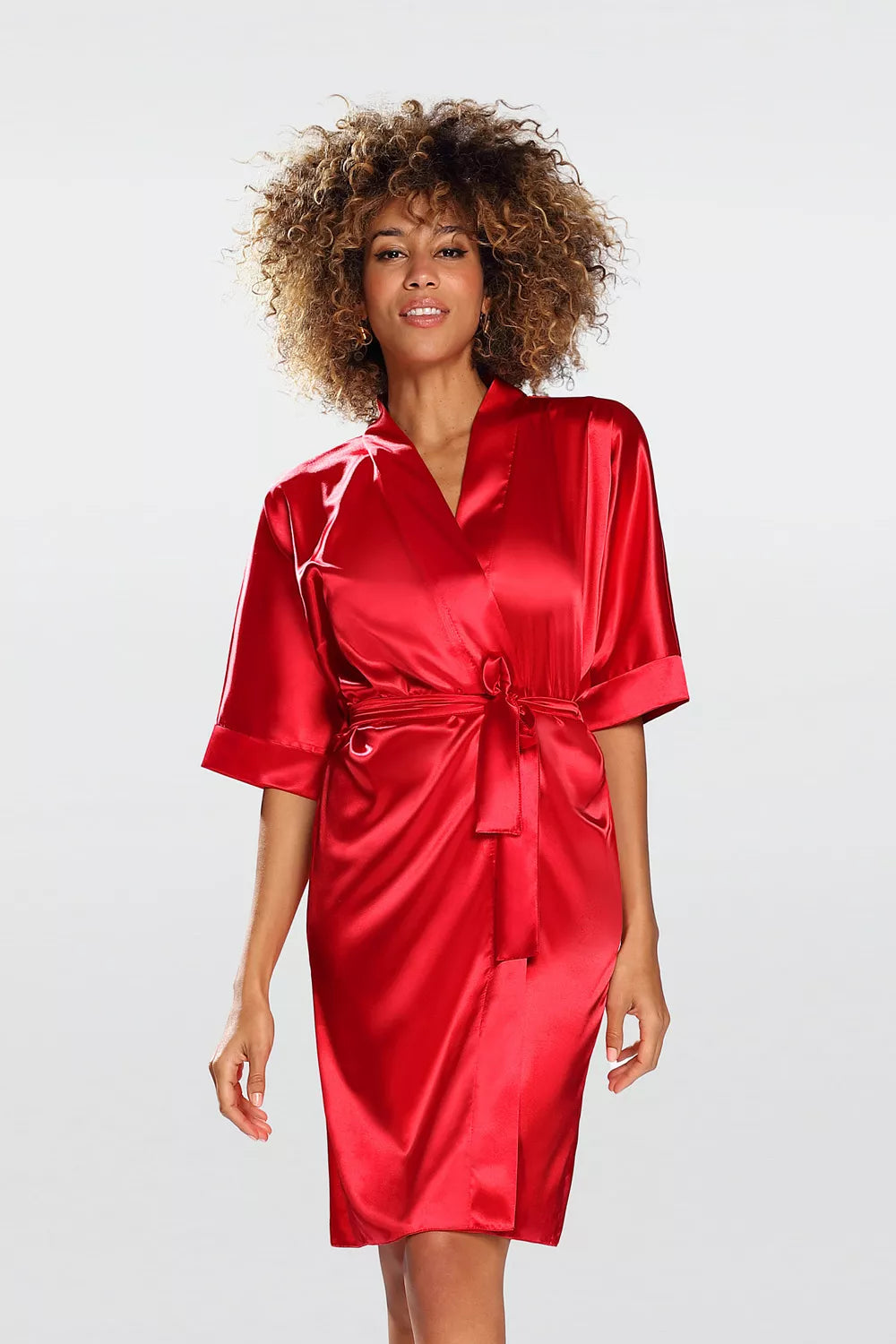 Chalatas modelis 178902 DKaren