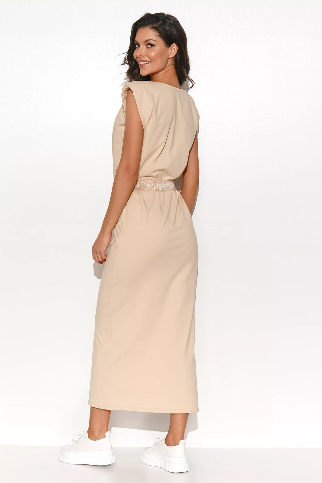 Suknelė modelis 178927 Numinou