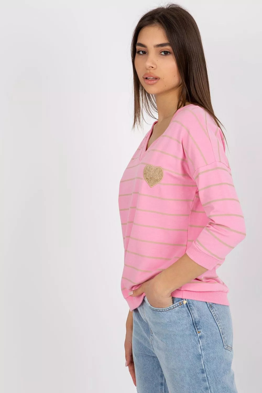 Palaidinės modelis 178951 BFG