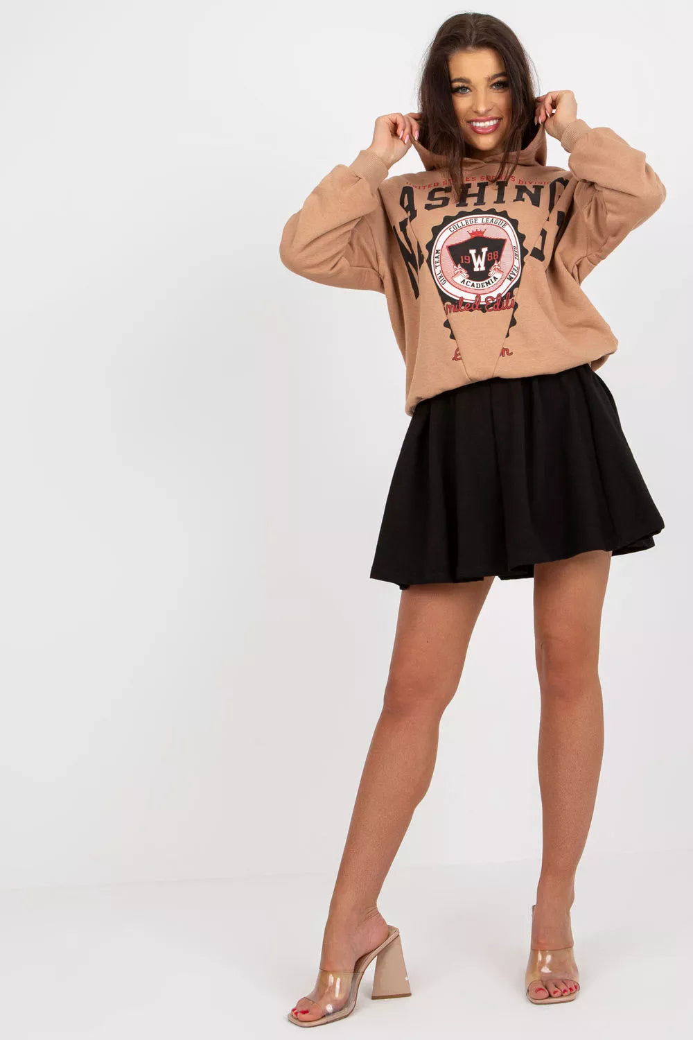 Modelio rinkinys 178984 Išskirtinis