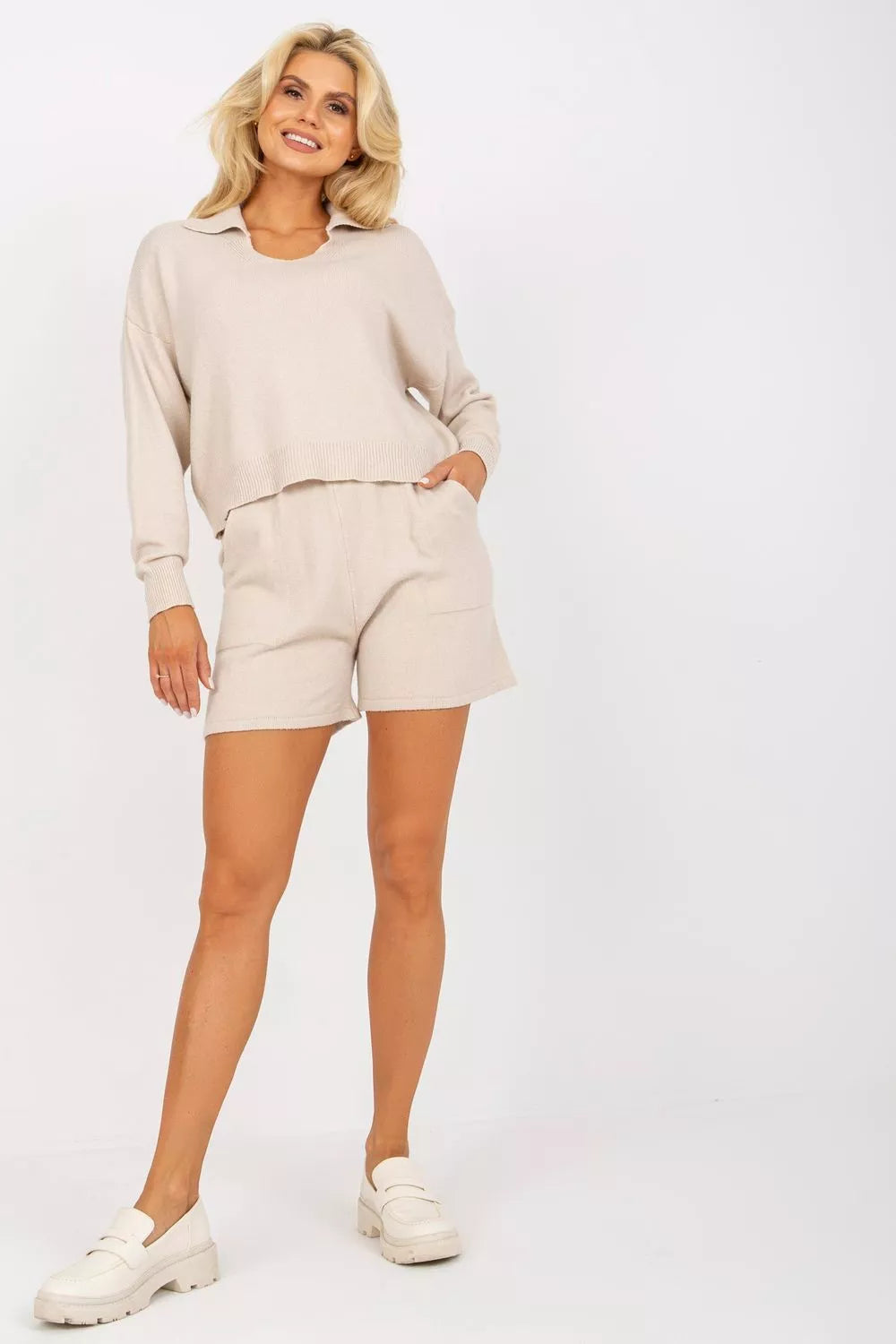 Modelis 178989 EM