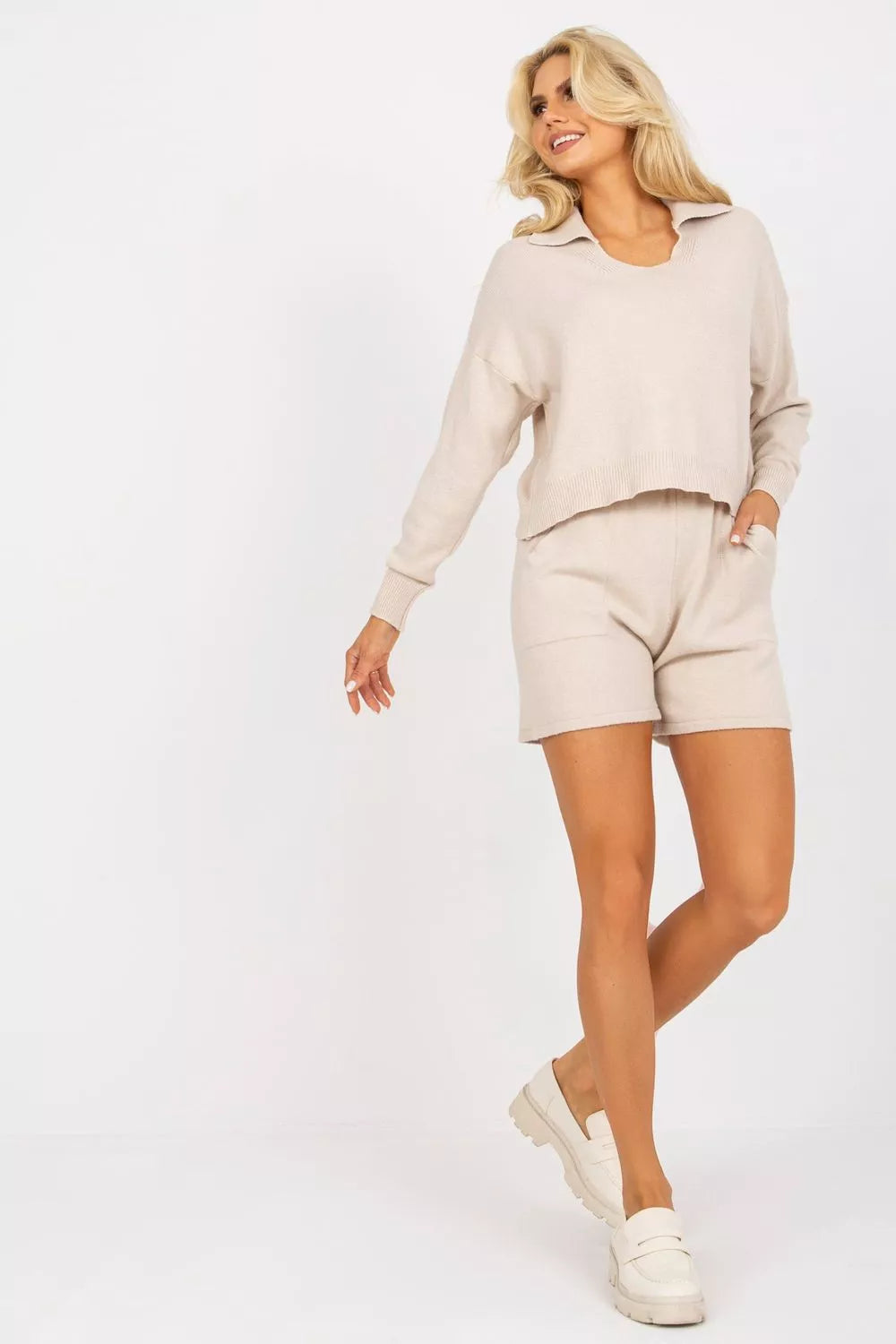 Modelis 178989 EM
