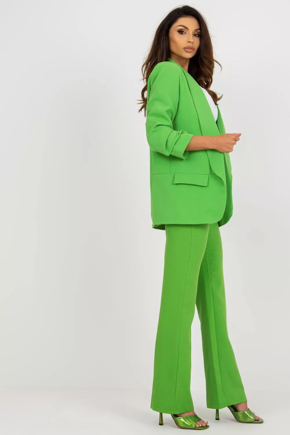 Striukė, modelis 179016, Italy Moda