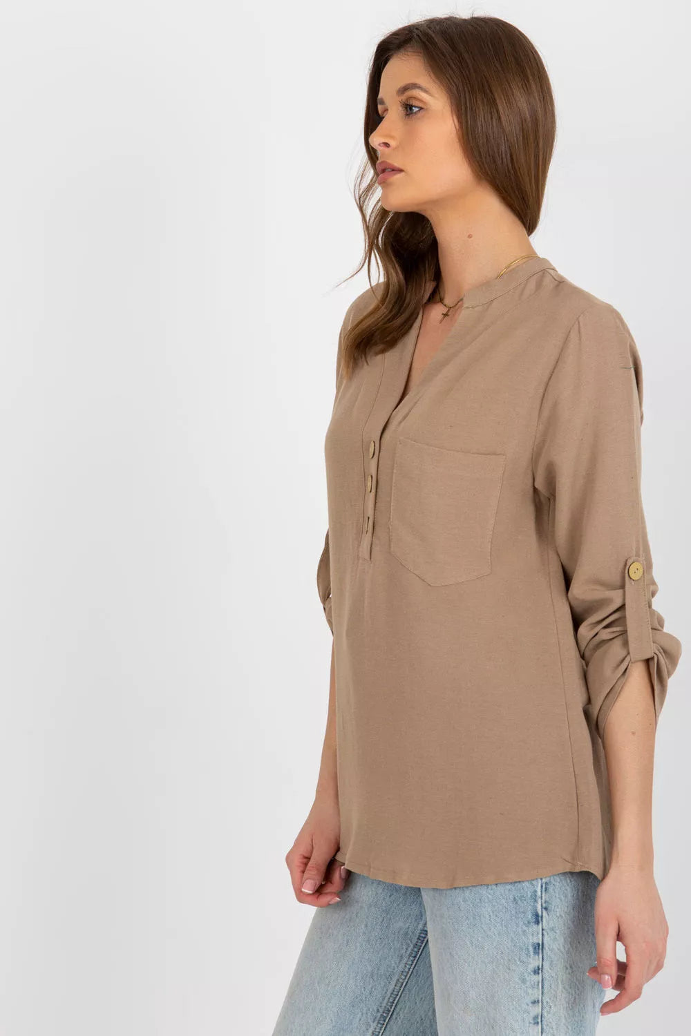 Palaidinės modelis 179030 Rue Paris