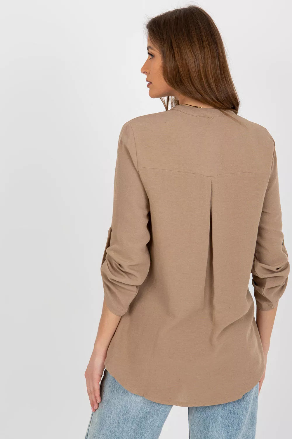 Palaidinės modelis 179030 Rue Paris