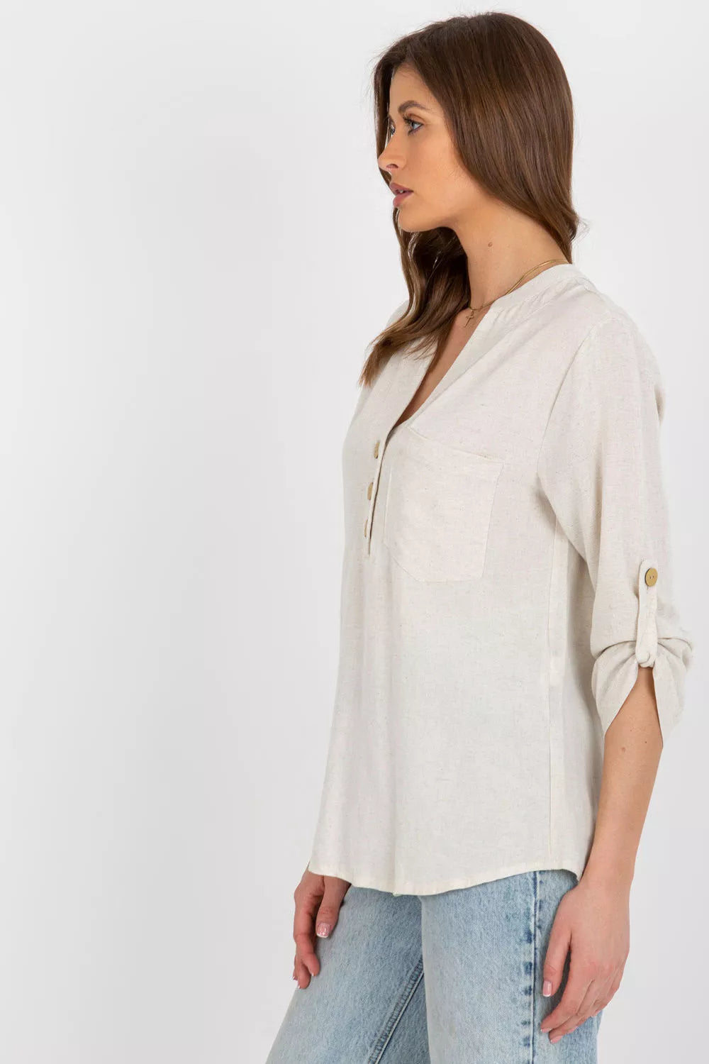 Palaidinė, modelis 179031 Rue Paris