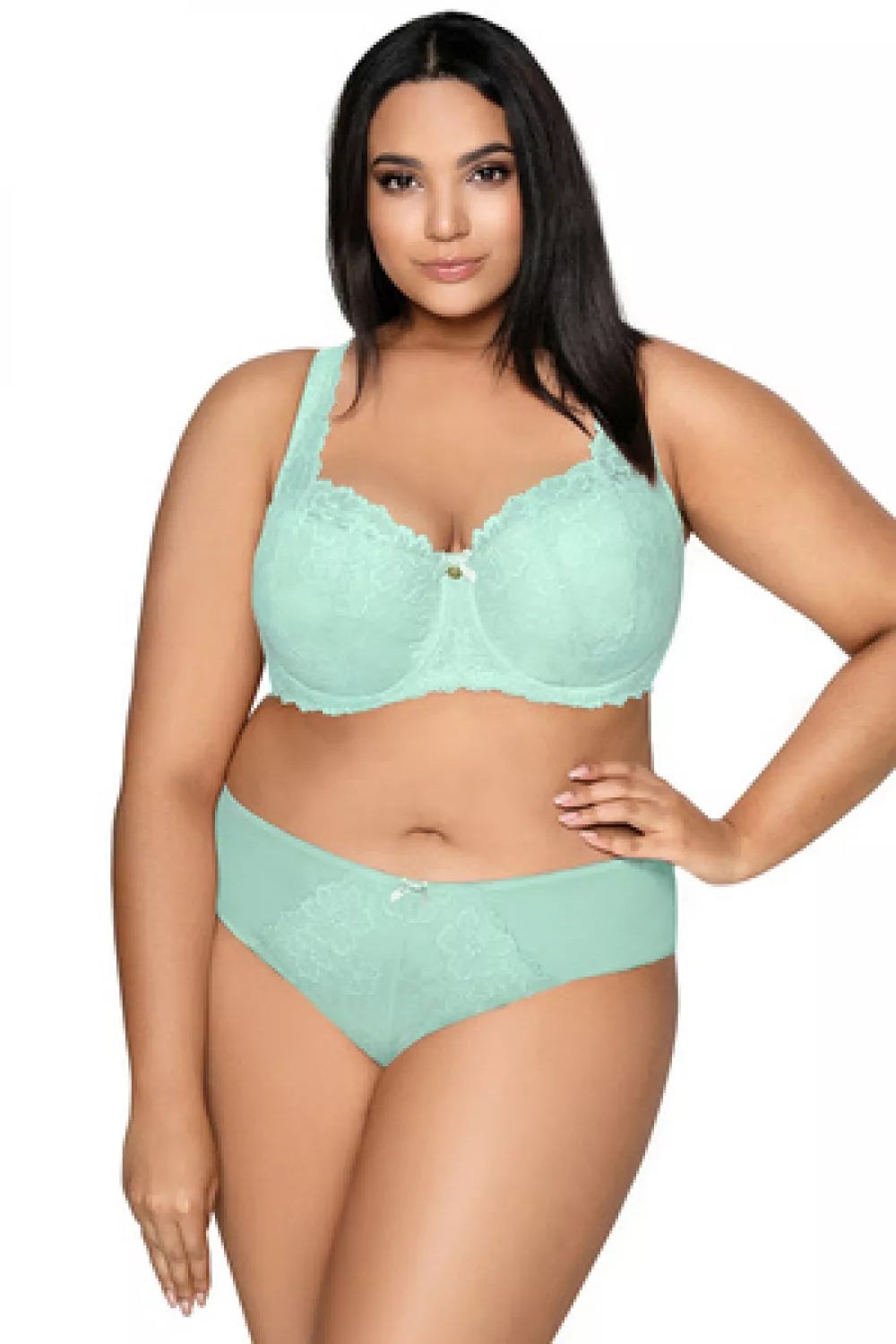 Kelnaitės modelis 179221 Mat