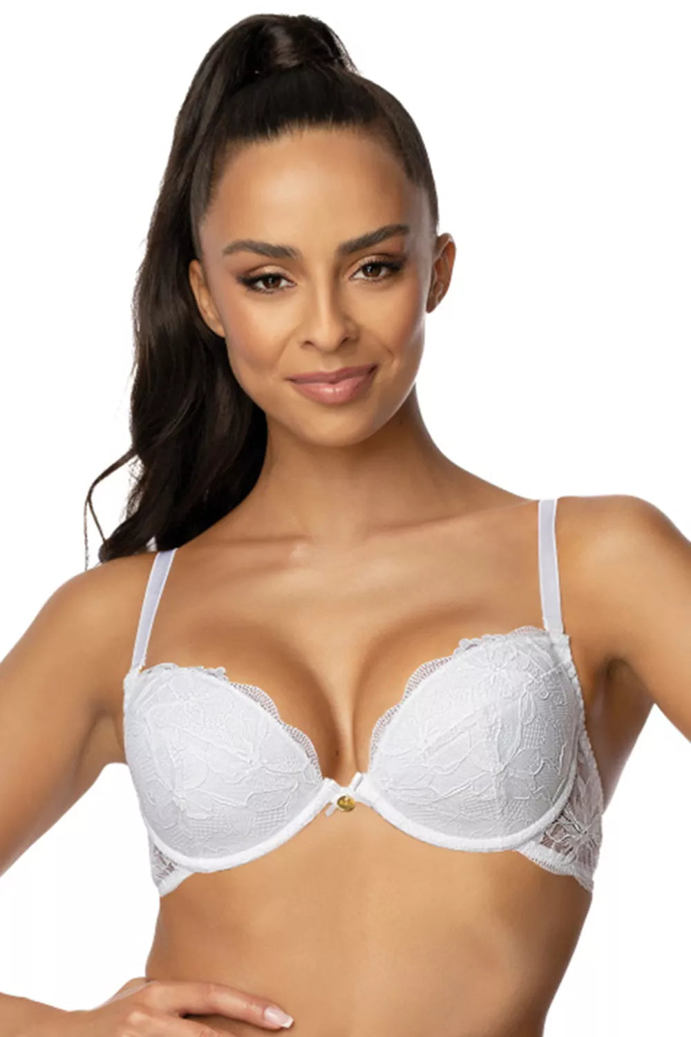 Push-up modelis 179228 Mat