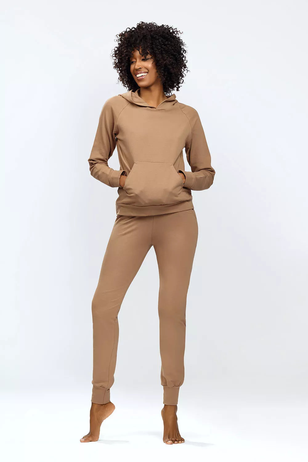 Rinkinys modelis 179269 DKaren