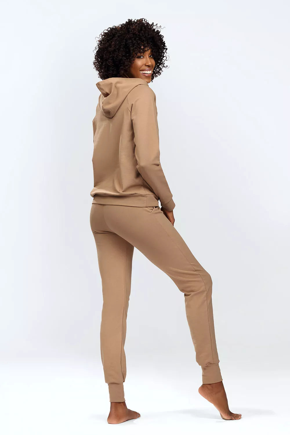 Rinkinys modelis 179269 DKaren