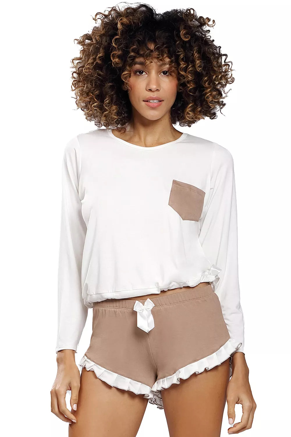 Modelis 179273 DKaren