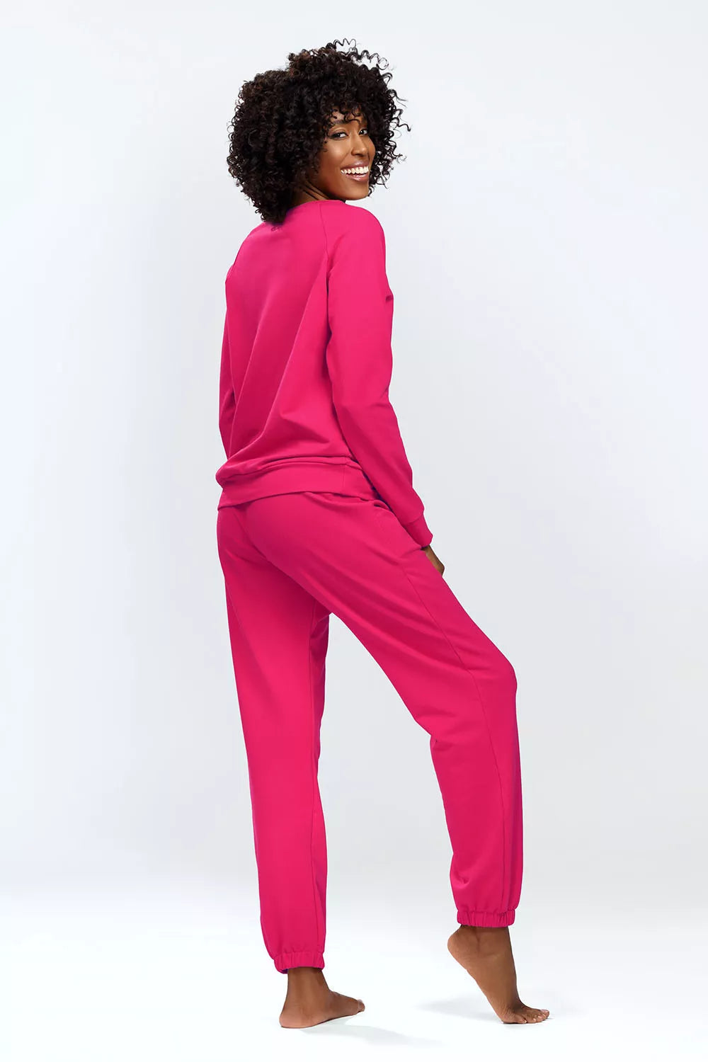 Rinkinys modelis 179276 DKaren