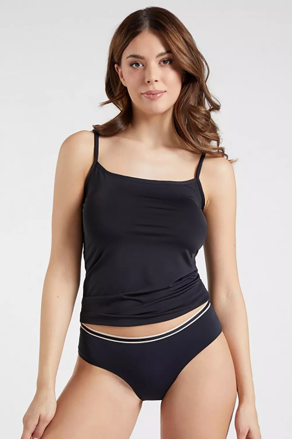 Kelnaitės, modelis 179470, Julimex