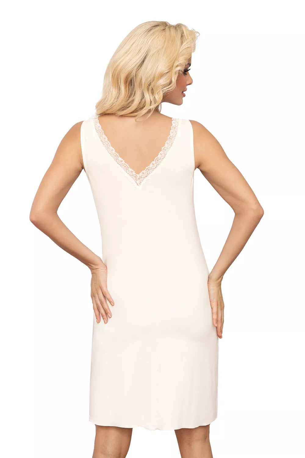 Seksualūs marškinėliai, modelis 179666 T!SSI