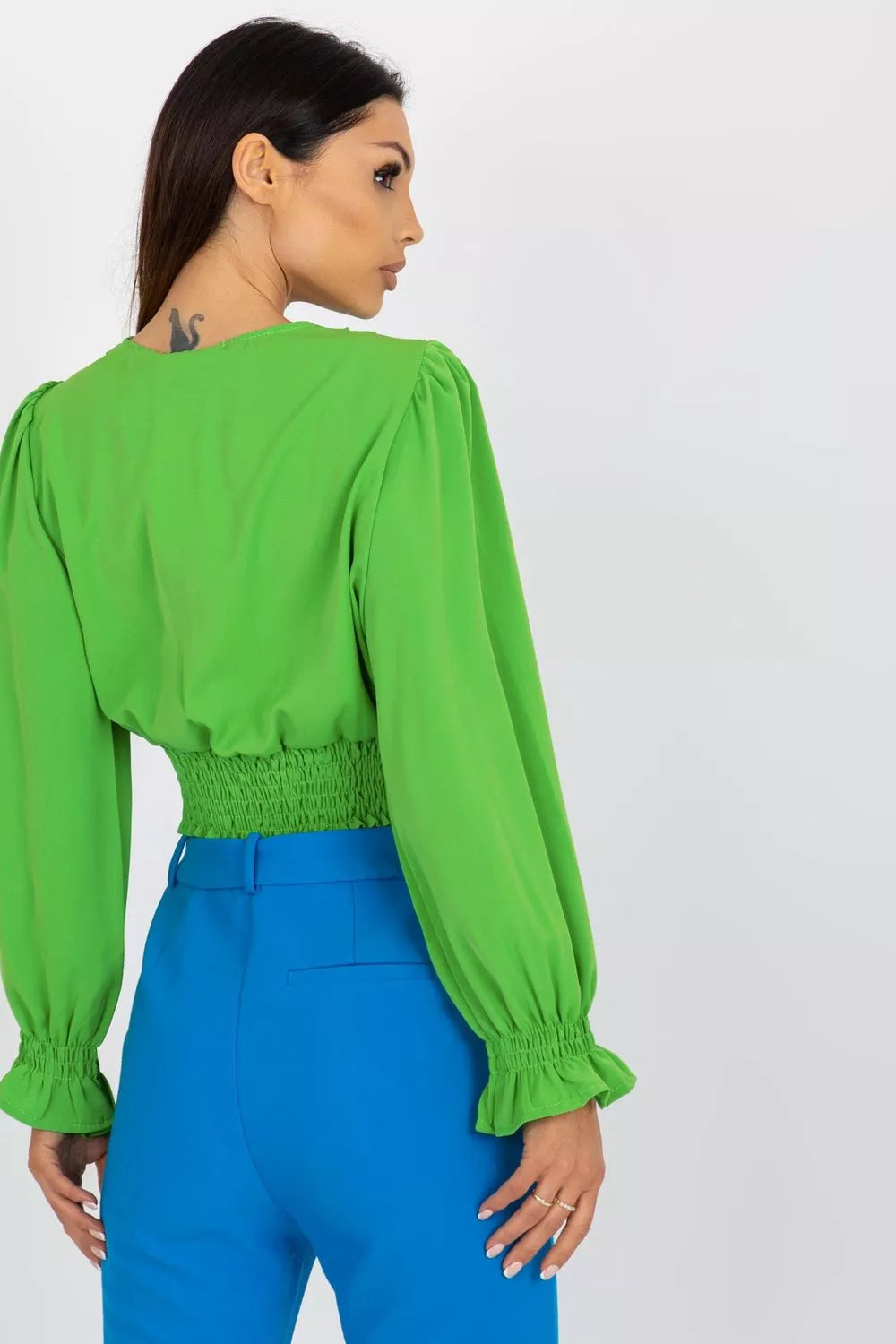 Palaidinė, modelis 179690, Italy Moda