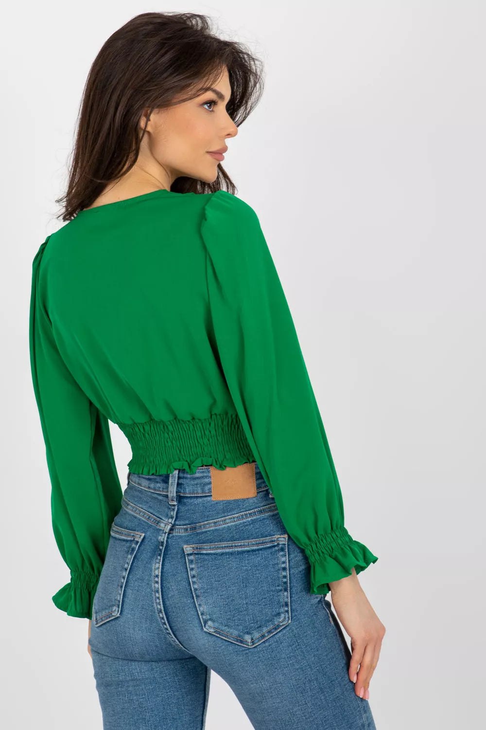 Palaidinės modelis 179691 Italy Moda
