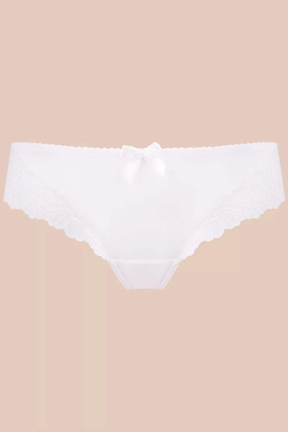 T-string modelis 43192 Mat