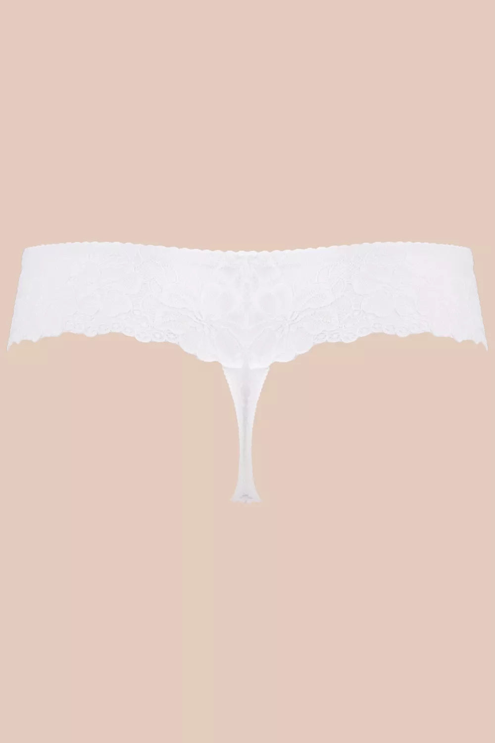 T-string modelis 43192 Mat