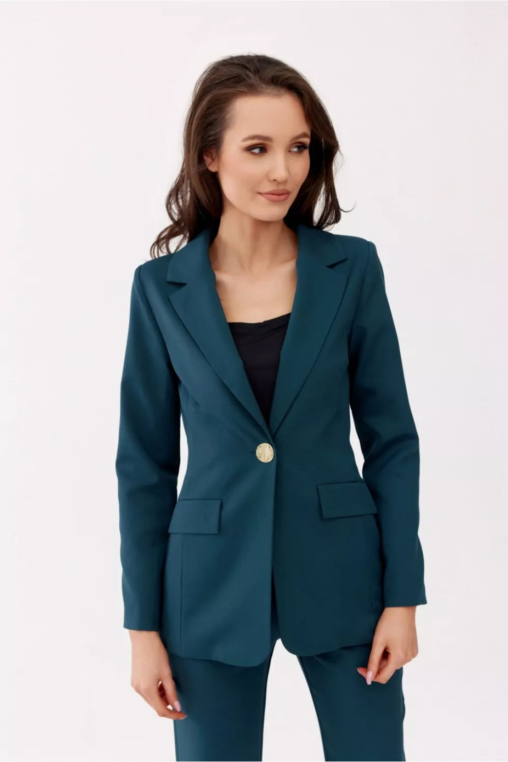 Striukės modelis 180740 Roco Fashion