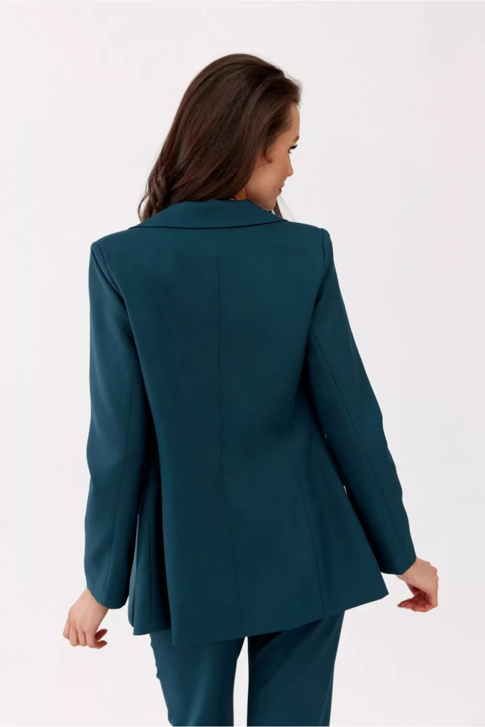 Striukės modelis 180740 Roco Fashion