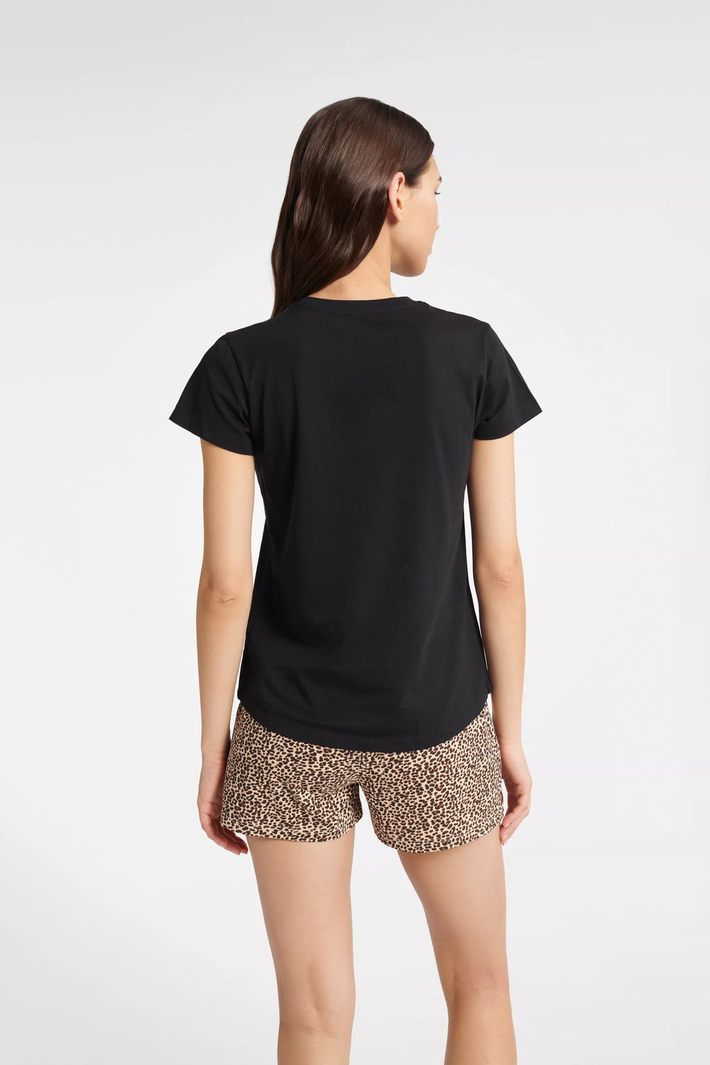 Pižama, modelis 180875, Henderson