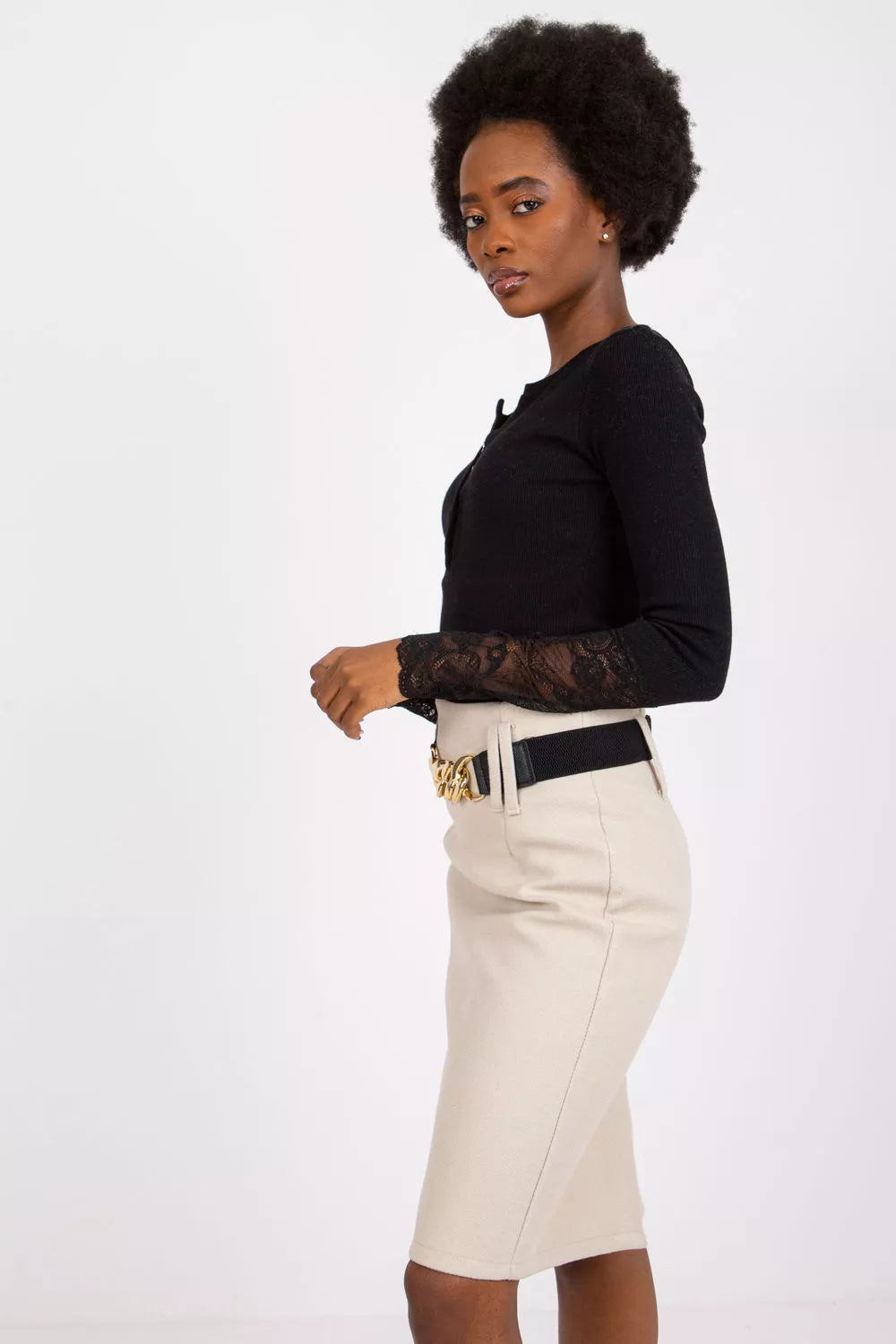 Palaidinės modelis 180882 Rue Paris