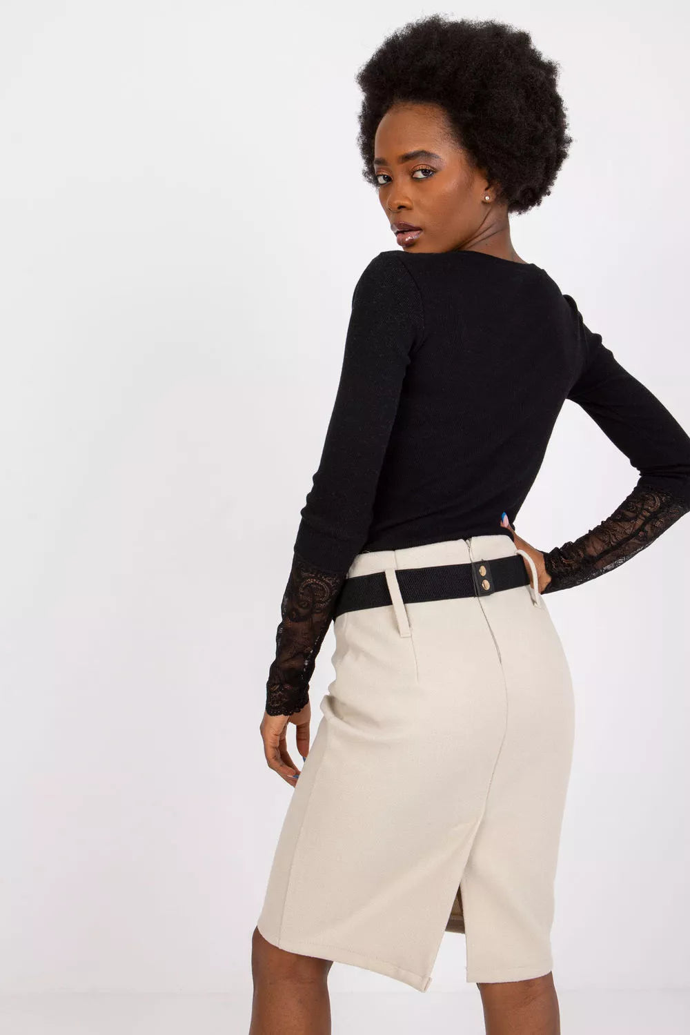 Palaidinės modelis 180882 Rue Paris