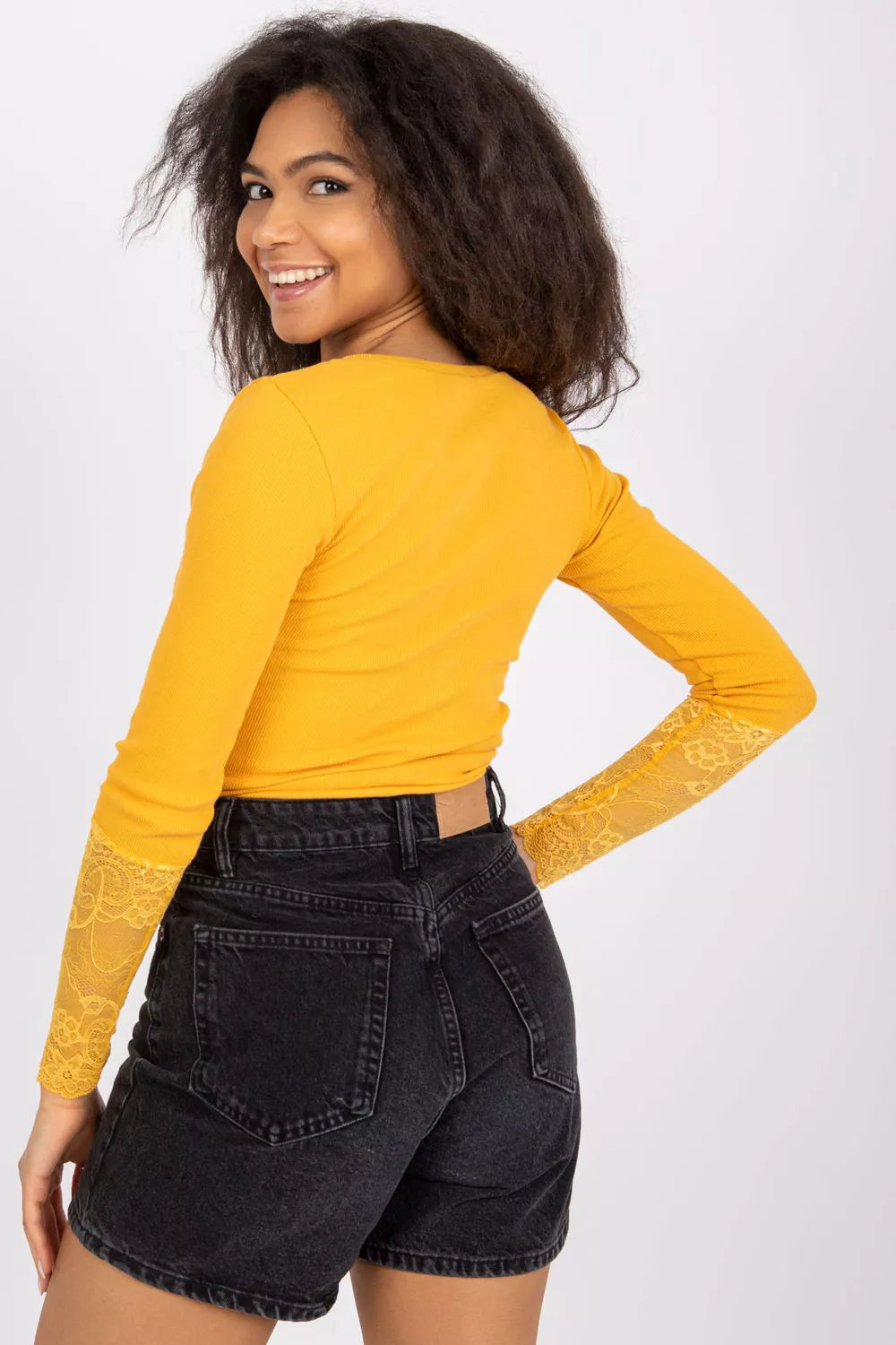 Palaidinės modelis 180884 Rue Paris