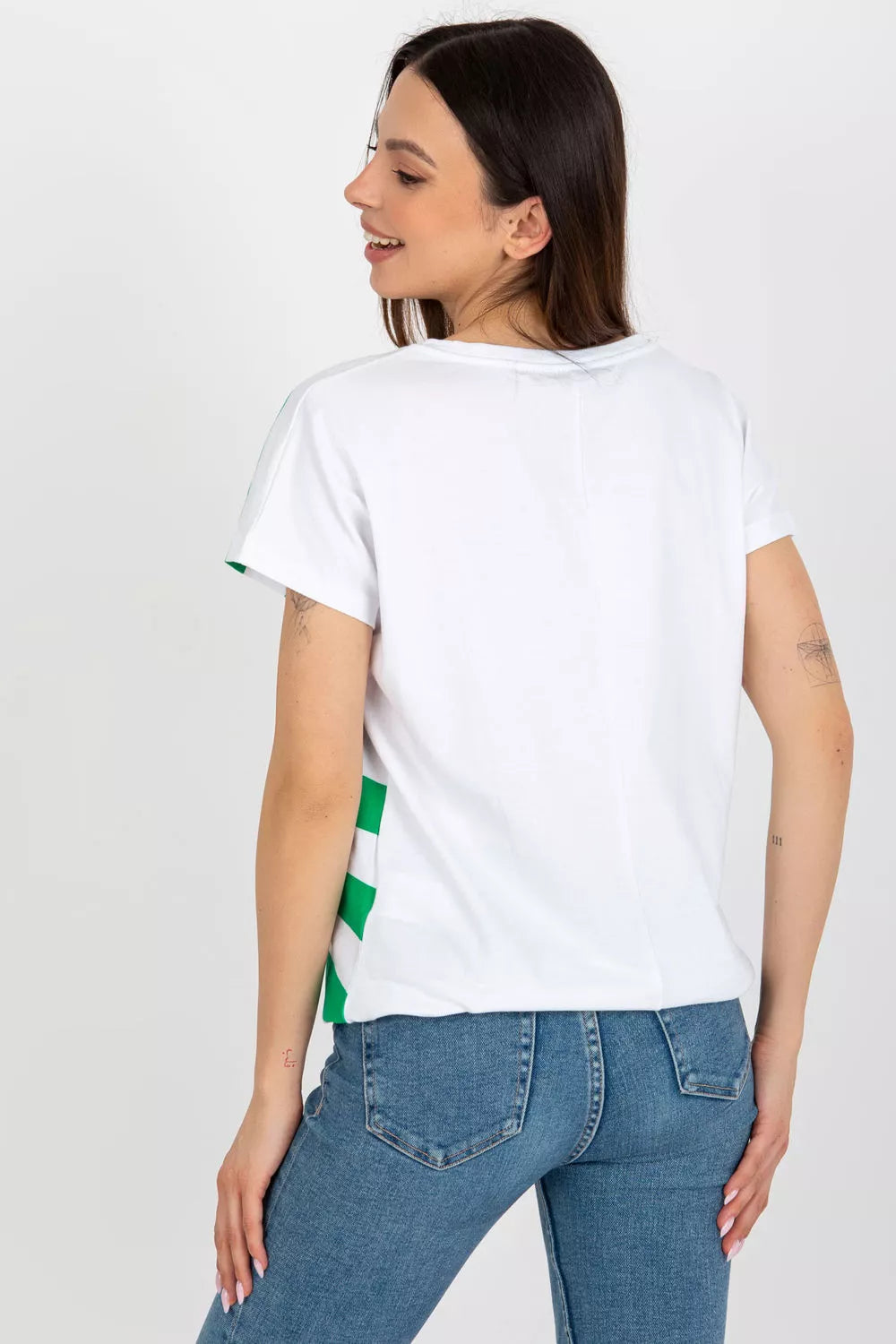Palaidinės modelis 180941 Aktualumas