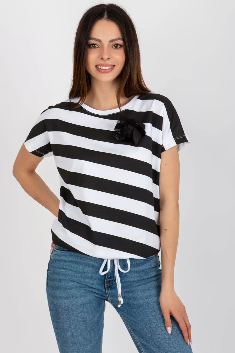 Palaidinės modelis 180942 Aktualumas