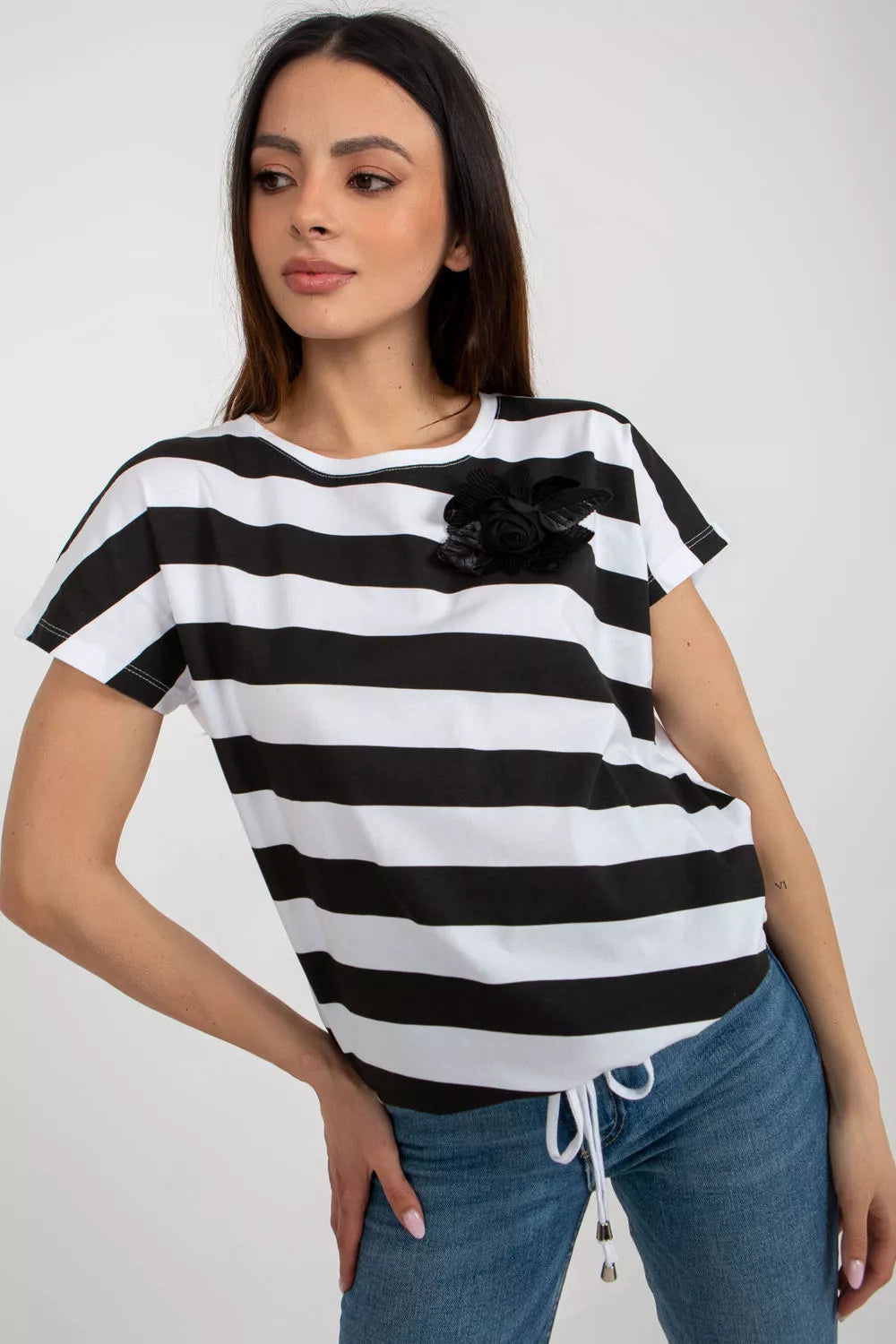 Palaidinės modelis 180942 Aktualumas