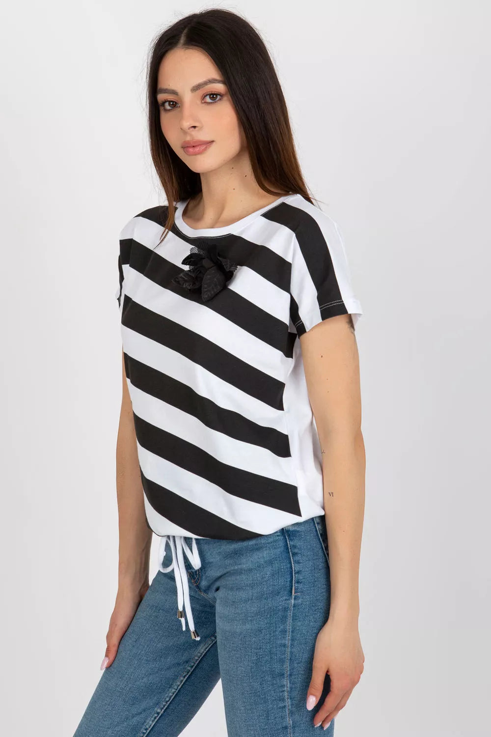 Palaidinės modelis 180942 Aktualumas