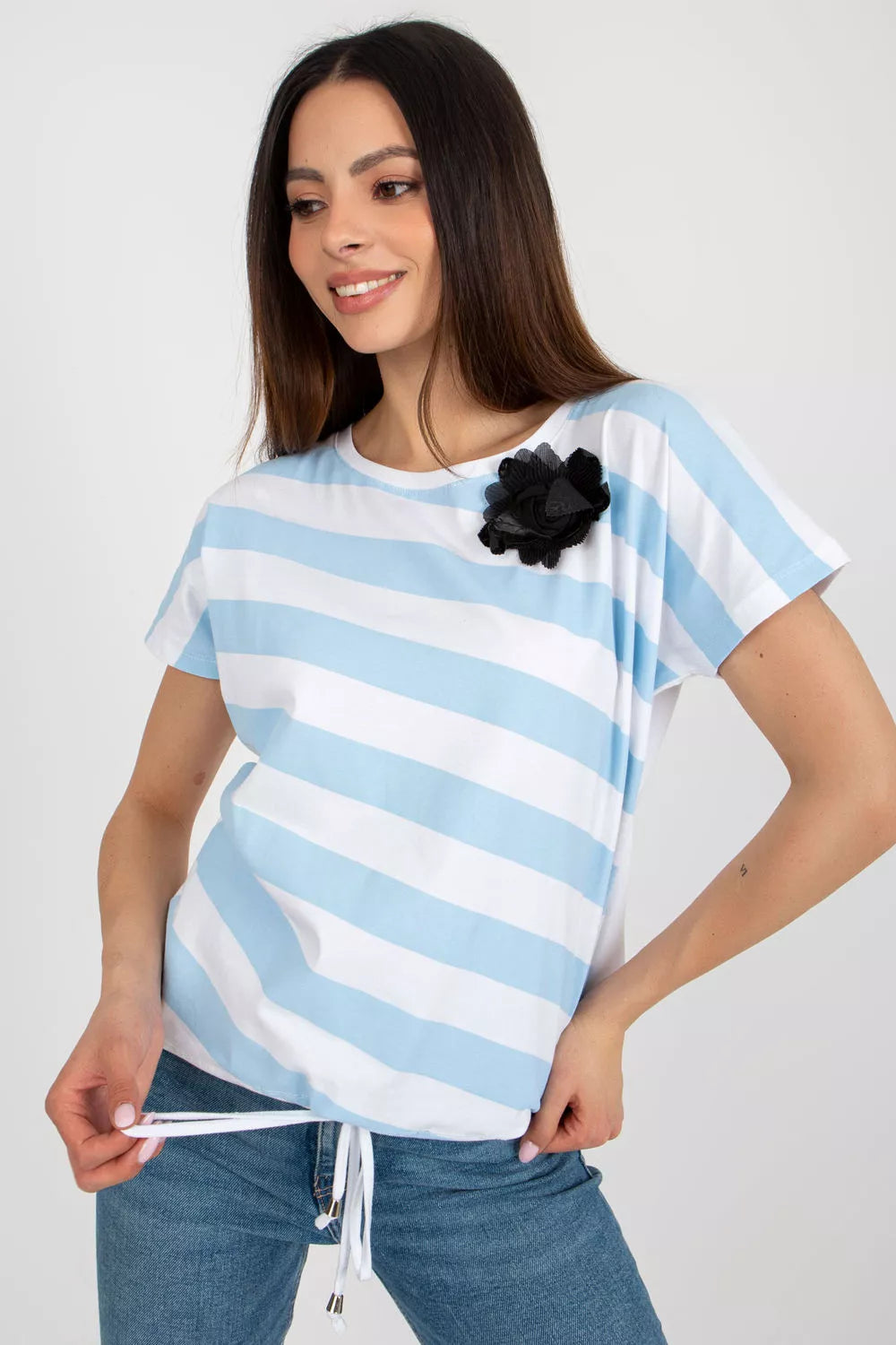 Palaidinės modelis 180943 Aktualumas