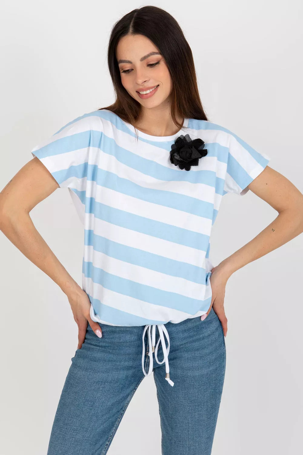 Palaidinės modelis 180943 Aktualumas