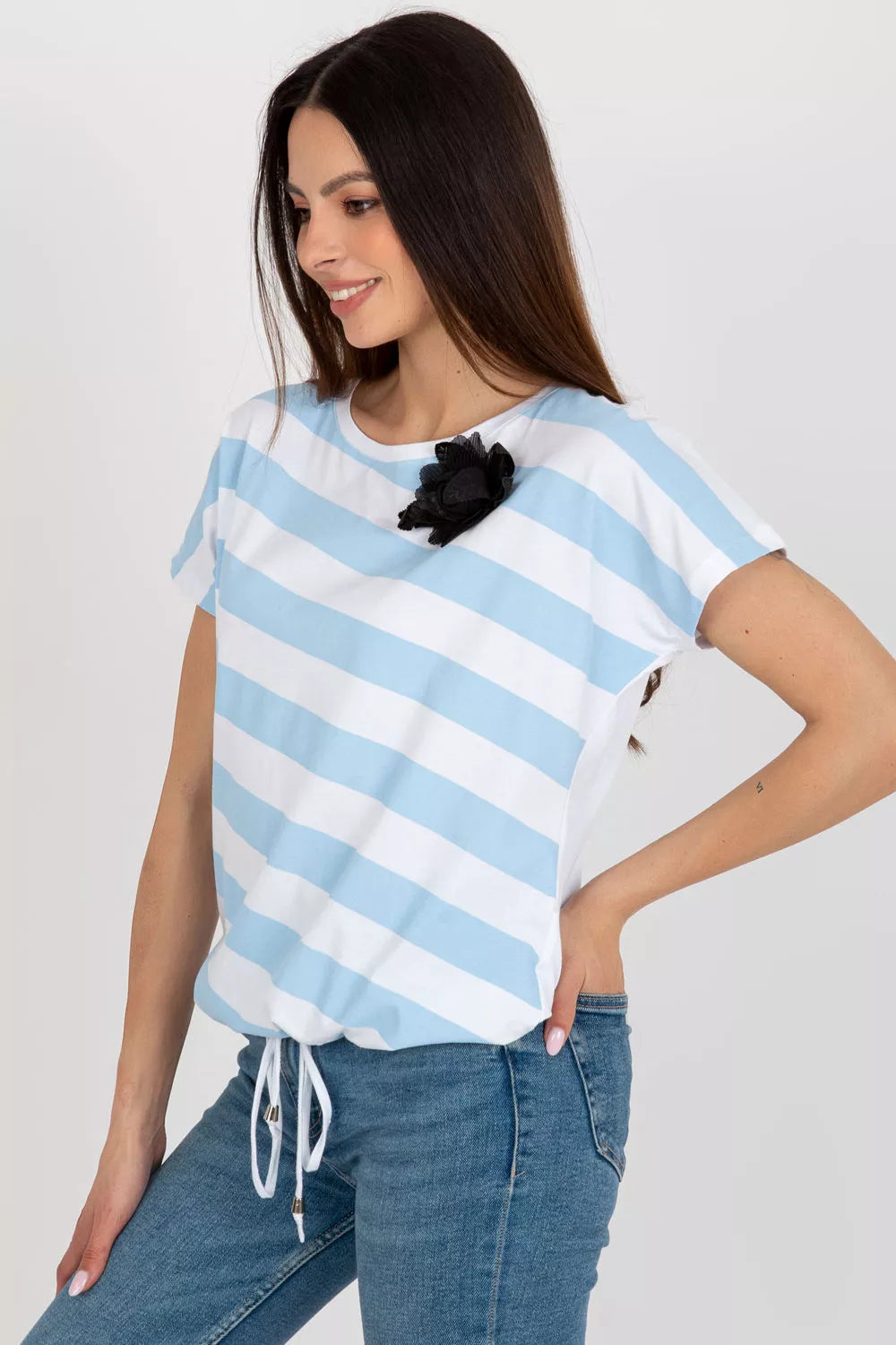 Palaidinės modelis 180943 Aktualumas