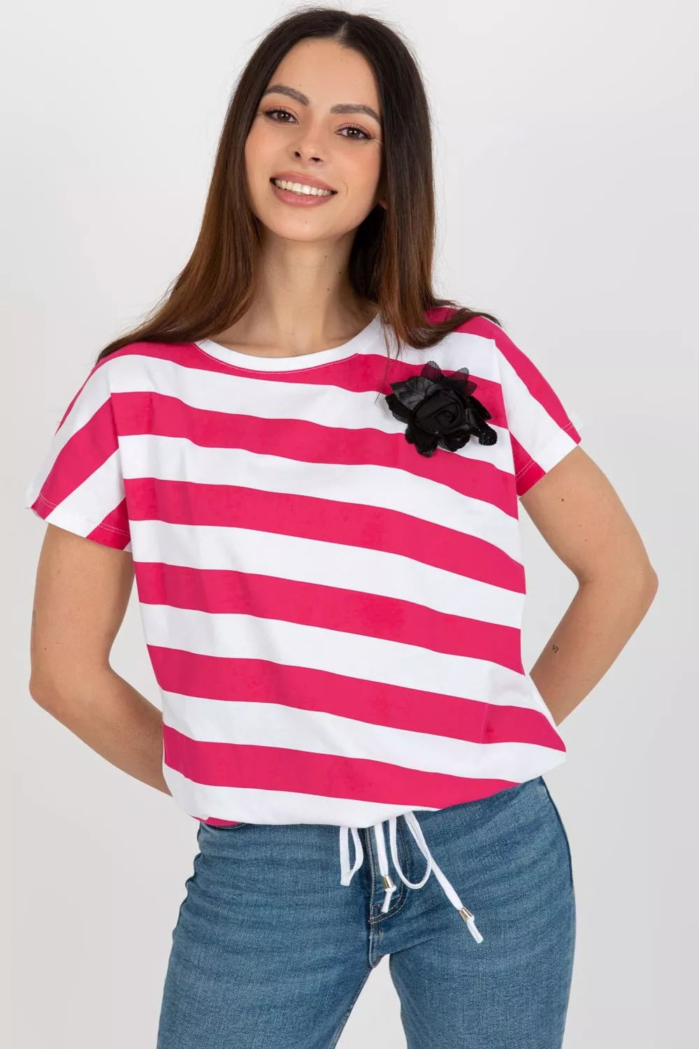 Palaidinės modelis 180944 Aktualumas