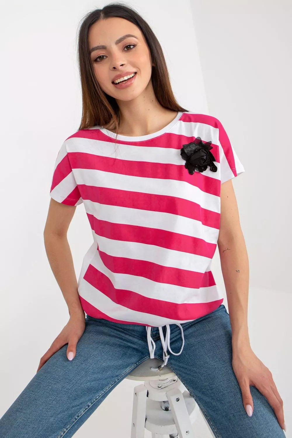 Palaidinės modelis 180944 Aktualumas