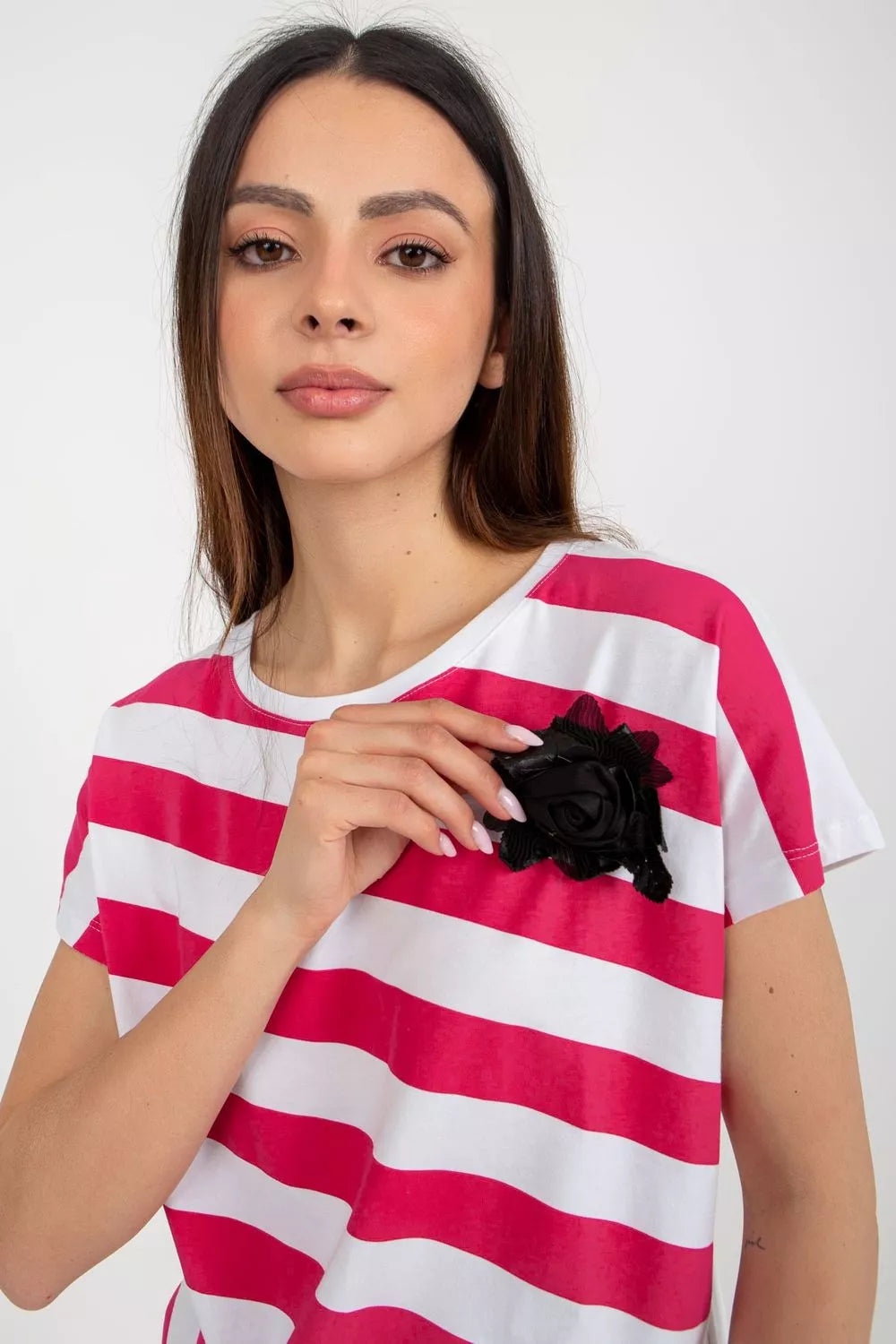 Palaidinės modelis 180944 Aktualumas