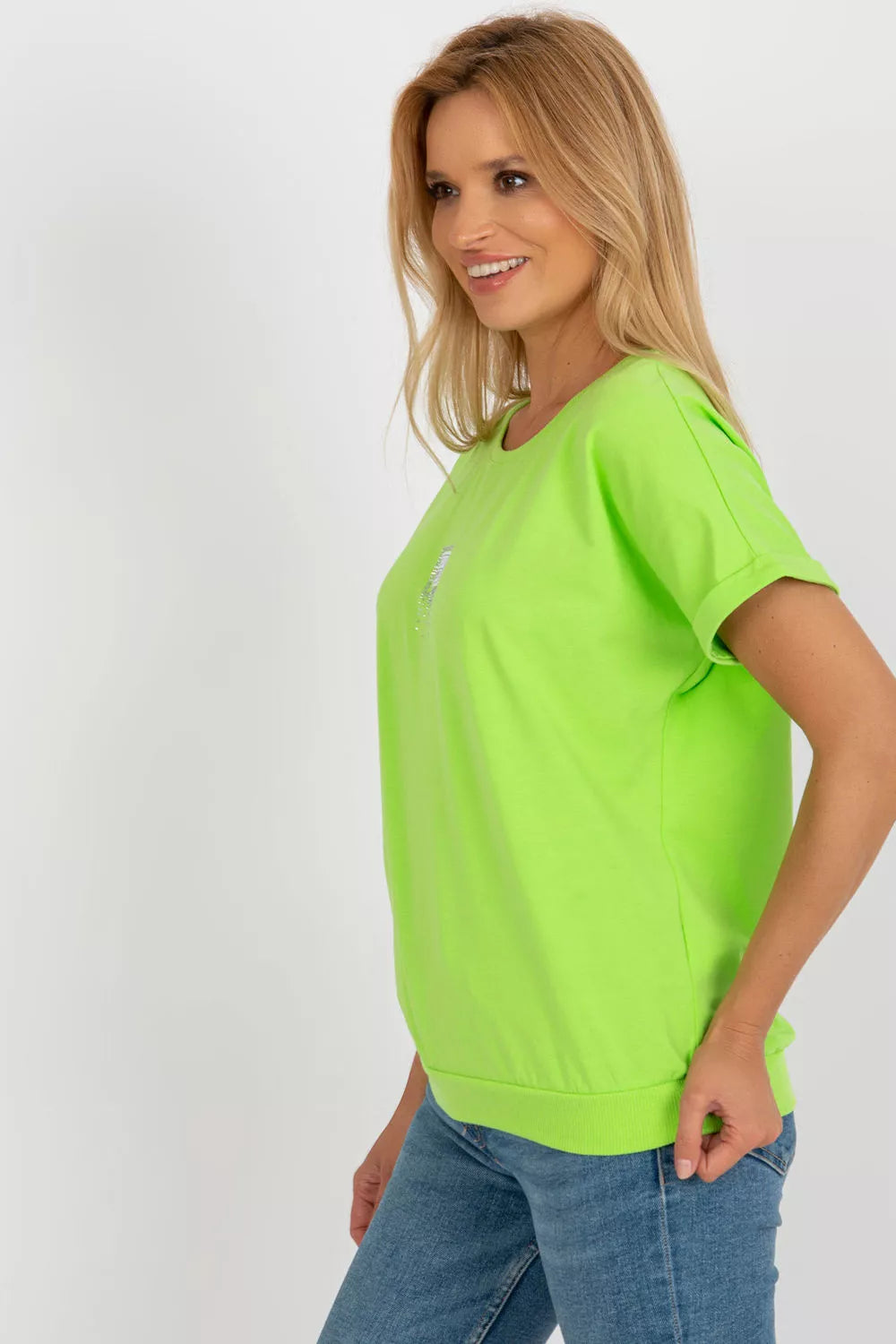 Palaidinės modelis 180957 Aktualumas