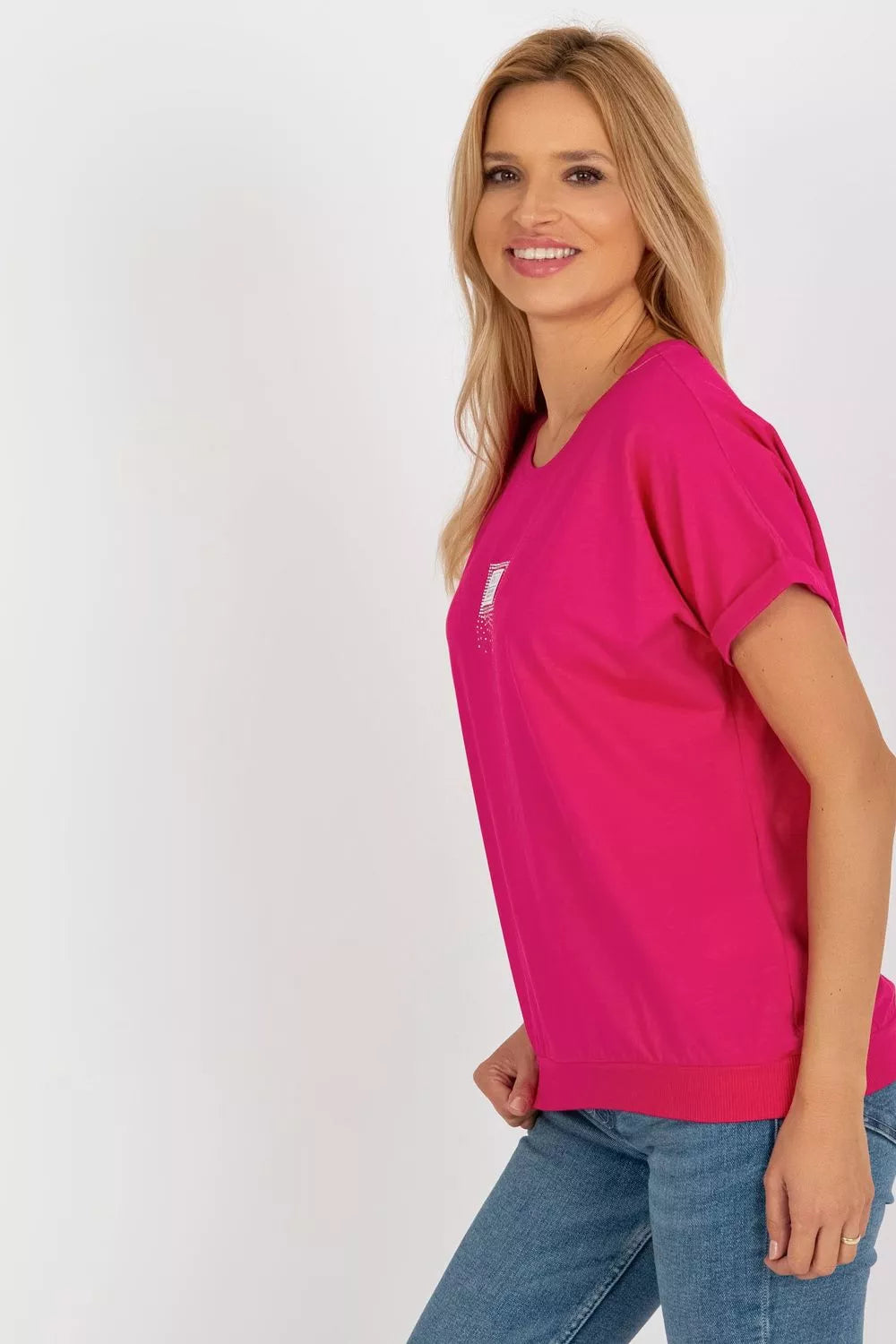 Palaidinės modelis 180962 Aktualumas