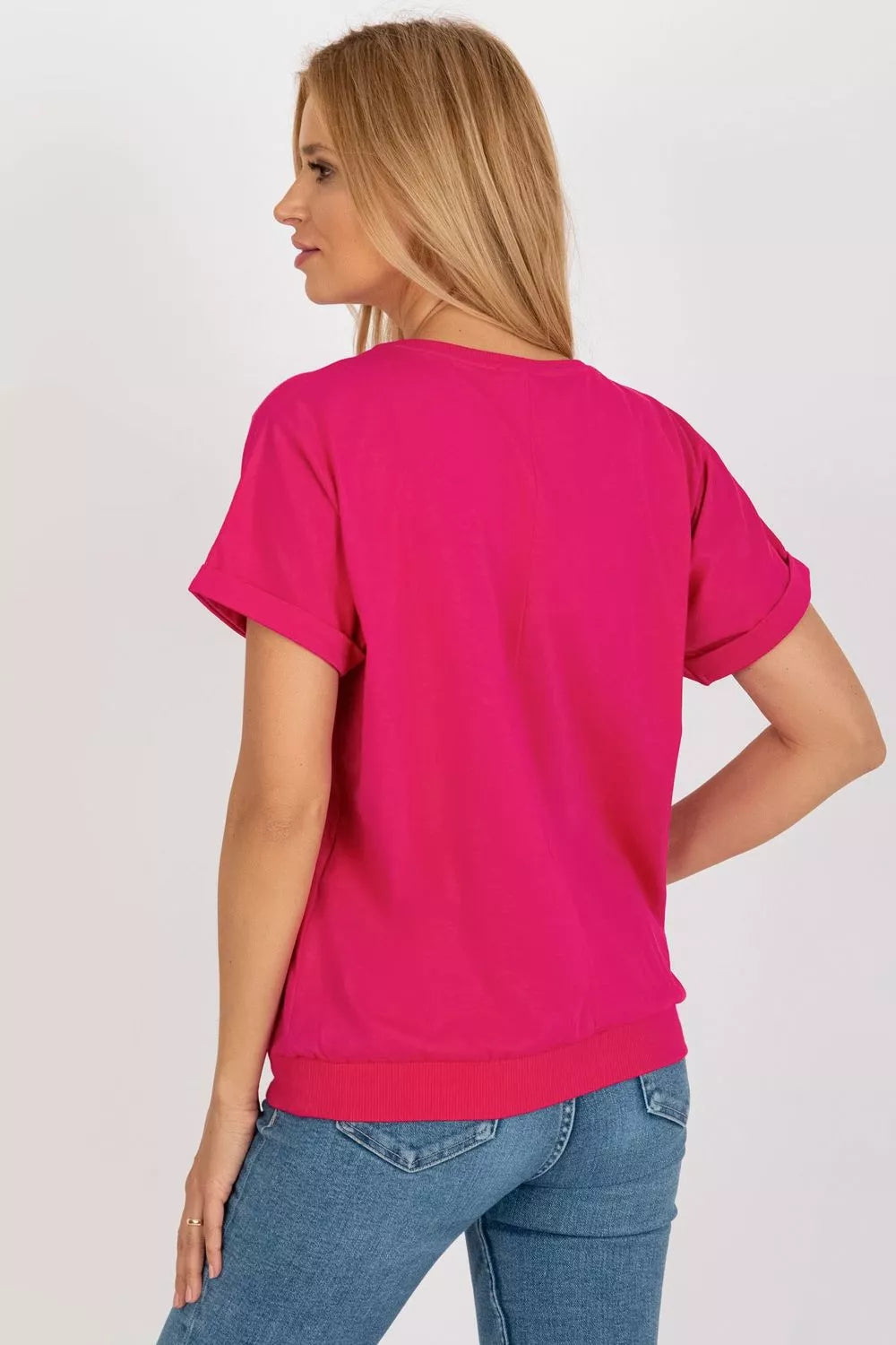 Palaidinės modelis 180962 Aktualumas